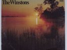 WINSTONS Color Him Father METROMEDIA LP SEALED
