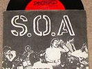 S.O.A. 