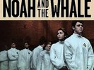 NOAH AND THE WHALE HEART OF NOWHERE LP Vinyl Album NEW