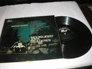 1957 Bonnie Guitar Moonlight And Shadows LP DOT DLP-3069 VG+ Vinyl Play Tested