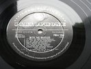 WITH THE BEATLES ORIGINAL  1963  SOUTH AFRICAN   PRESSING