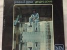 Iceberg Slim Reflections Record LP Sealed ALA 1980 STEREO