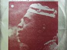 Lanquidity by Sun Ra Philly Jazz 666 Original 1978 Vinyl one owner
