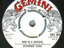 ALEXANDER STONE*MAN IN A SUITCASE*MOD*PSYCH*LISTEN TO IT