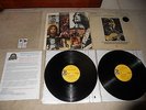 History of Eric Clapton 1972 ARCHIVE MASTER 1st Promo Press ULTRASONIC CLEANED