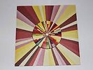Temples Shelter Song Debut 7inch single