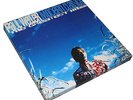 Paul Weller Modern Classics 4 x 7