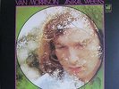 VAN MORRISON-Astral Weeks 8 Track 180 Gram Vinyl LP New