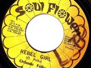 LEE PERRY BLACK ARK  