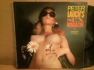  cheesecake PETER LAUCH xxx nude SEX MAGAZIN 2 boobs COMEDY