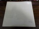 The Beatles 2x LP White Album UK APPLE 1st PRESS Top Opener Numbered Sleeve