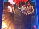 PINTURA FRESCA, CHILEAN RARE PRESS FROM PSYCH BEAT ARGENTINIAN BAND, ARCHIVE M