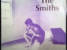 The Smiths Morrissey How Soon Is Now? Holland 7