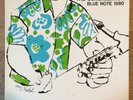Johnny Griffin - The Congregation