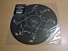 Kate Bush - Running Up That Hill, 10
