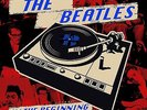 The Beatles - In The Beginning (Ltd 5x 7