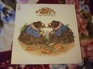 MATCHING MOLE (1st Album) SCARCE ORIG UK 1972 EX++ LP. SUPER COPY AND SOUND.