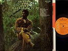 SOUL LP Willie Hutch SEASON FOR LOVE on RCA 4295 gorgeous copy RARE