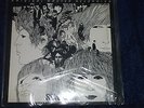 THE BEATLES MFSL REVOLVER  AUDIOPHILE MASTER VINYL