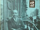 Red Garland-Red In Bluesville-Prestige 7157-NICE