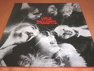VIRUS / THOUGHTS 1971- LP- Krautrock-Highlight als REISSUE auf THINK PROGRESSIVE