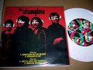THE STRANGLERS - SOMETHING ep 7