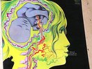 RARE 33T THE KEITH TIPPETT GROUP DEDICATED TO YOU VERTIGO 6360 024