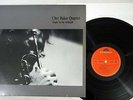 CHET BAKER QUARTET SINGIN' IN THE MIDNIGHT POLYDOR 28MJ 3563 JAPAN Vinyl LP