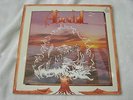 ABEDUL L.P. NOSOTROS (1979) PROGRESSIVE-COLUMBIA SPANISH *NM