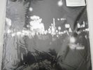 MARK KOZELEK Lost Verses Live 2LP MINT SEALED OOP color vinyl Red House Painters
