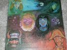 King Crimson - In the Wake of Poseidon