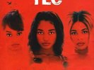 TLC 