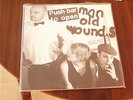 Push Barman to Open Old... by Belle and Sebastian Ole 649-1 3xLP