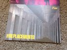 The Replacements Tim LP Vinyl Like New Condition