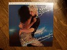 ROD STEWART Blondes Have More Fun MOBILE FIDELITY - SUPER CLEAN - LP