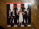 BLONDIE Parallel Lines MOBILE FIDELITY - SUPER CLEAN - LP