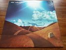SRC - Milestones 1967 USA LP CAPITOL 1st