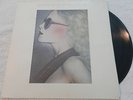 SENSATIONS FIX-BOXES PARADISE-rare VG+ Phonogram (Italy) vinyl LP-w/ orig sleeve