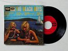 BEACH BOYS 7
