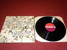 LED ZEPPELIN iii-3-111-ORIG 70 UK PRESS-RARE CELEBRATION MISPRINT-SUPER AUDIO 