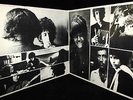 MONO MIXES 1966 2LP BOB DYLAN   BLONDE ON BLONDE Folk psych VISONARY MASTERPIECE