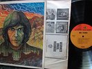 RARE FIRST MIX   1969 1st NEIL YOUNG = WITH DIFF MIX   SPRINGFIELD CSN&Y MINT