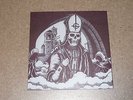 GHOST - Here Comes The Sun 7