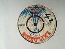 Bombshell The crystalites On Explosion Skinhead 69 Original