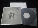 Sloan - Between the Bridges Vinyl LP