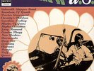 VARIOUS ARTISTS   BRING FLOWERS TO U.S.   2001 ITALIAN 20-TRACK MONO/STEREO LP