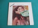 Exotic Sounds Of Love , Adults Only Lp - 101 Strings