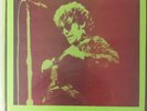 Bruce Springsteen. Live At The Roxy 1978. The Much Sought After Double LP