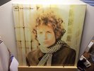 Bob Dylan Blonde On Blonde DBL.LP Columbia CG 841