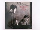 TEARS FOR FEARS Change 12